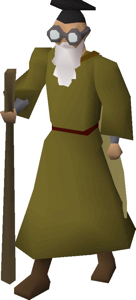 osrs ehp|osrs wise old man tracker.
